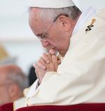 Giubileo Straordinario indetto da Papa Francesco 2015-2016