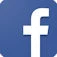 follow on Facebook