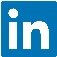 Noleggio Bus Roma srl on Linkedin