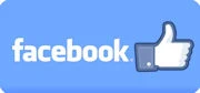 Noleggio Bus Roma srl su Facebook